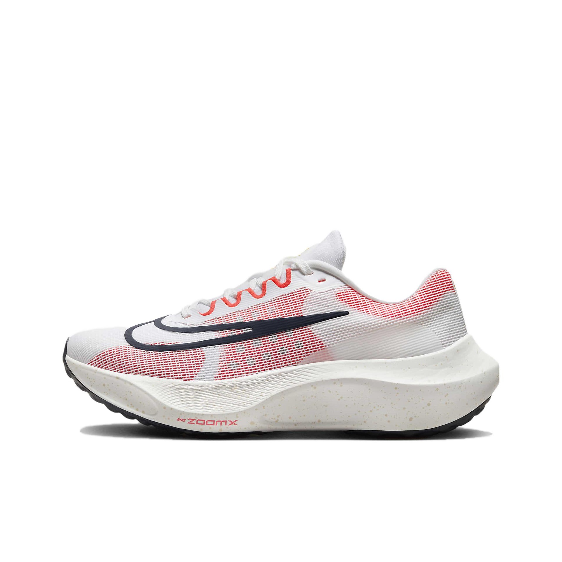Nike Shoes Zoom Fly 5 - Nike Zoom Fly 5 Lekkie, niskoprofilowe