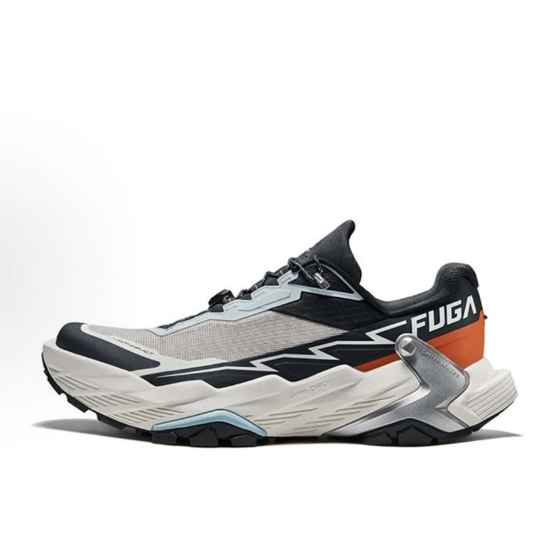 Outdoor Sport Brand Shoes - Oryginalne markowe buty do biegania w