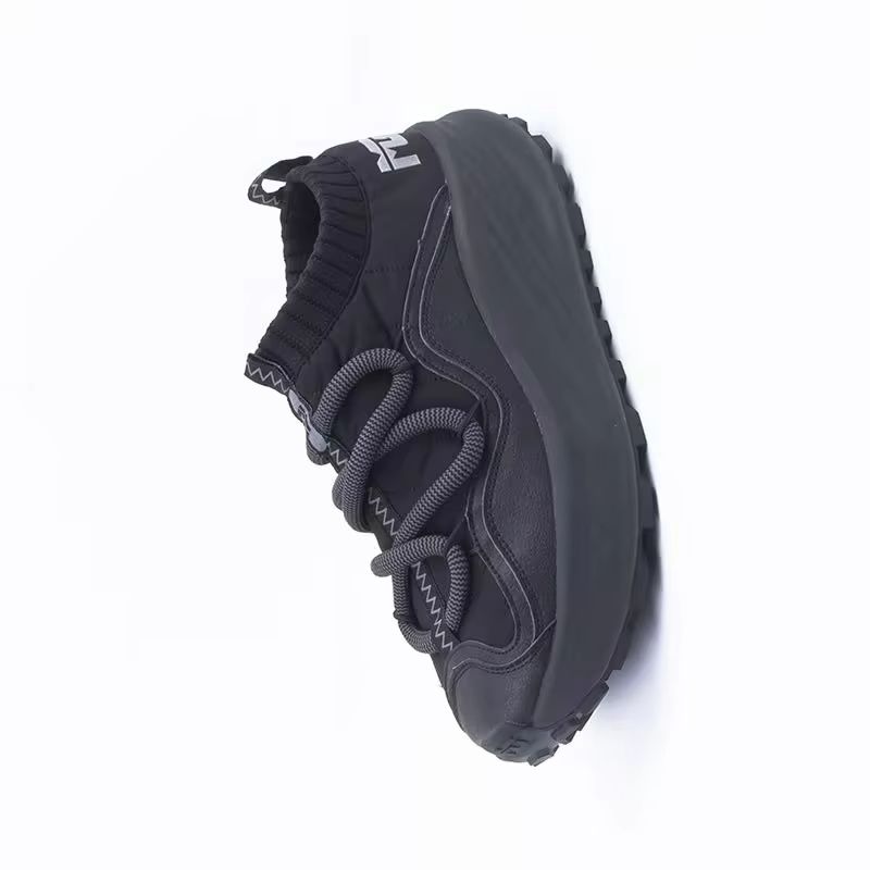 Outdoor Sport Brand Shoes - Klasyczne markowe buty do biegania w