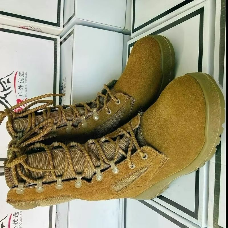 Outdoor Sport Brand Shoes - Oryginalne markowe buty trekkingowe, wygodne buty
