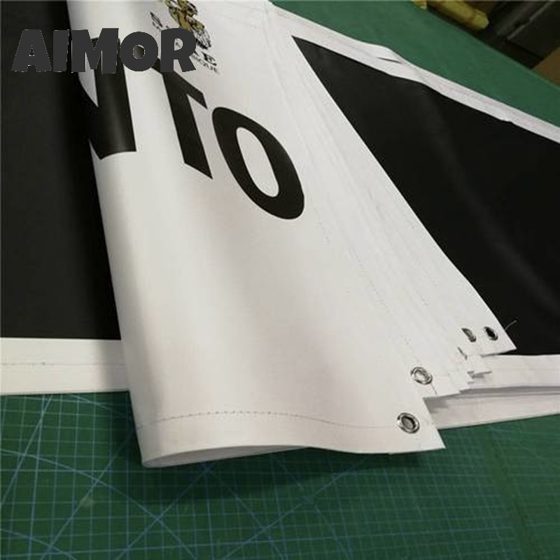 Zewnętrzna reklama DIY z logo, – Outdoor Sport Background recenzja i cena