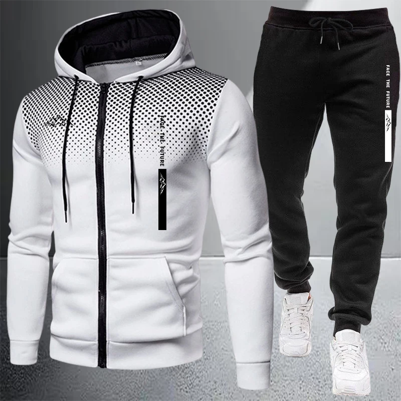 Gorąca Wyprzedaż: Męska Kurtka – Outdoor Sport Winter Jacket recenzja i cena