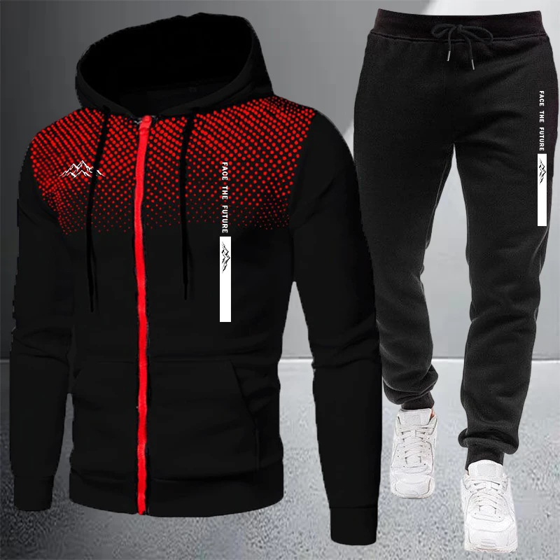 Gorąca Wyprzedaż: Męska Kurtka – Outdoor Sport Winter Jacket recenzja i cena