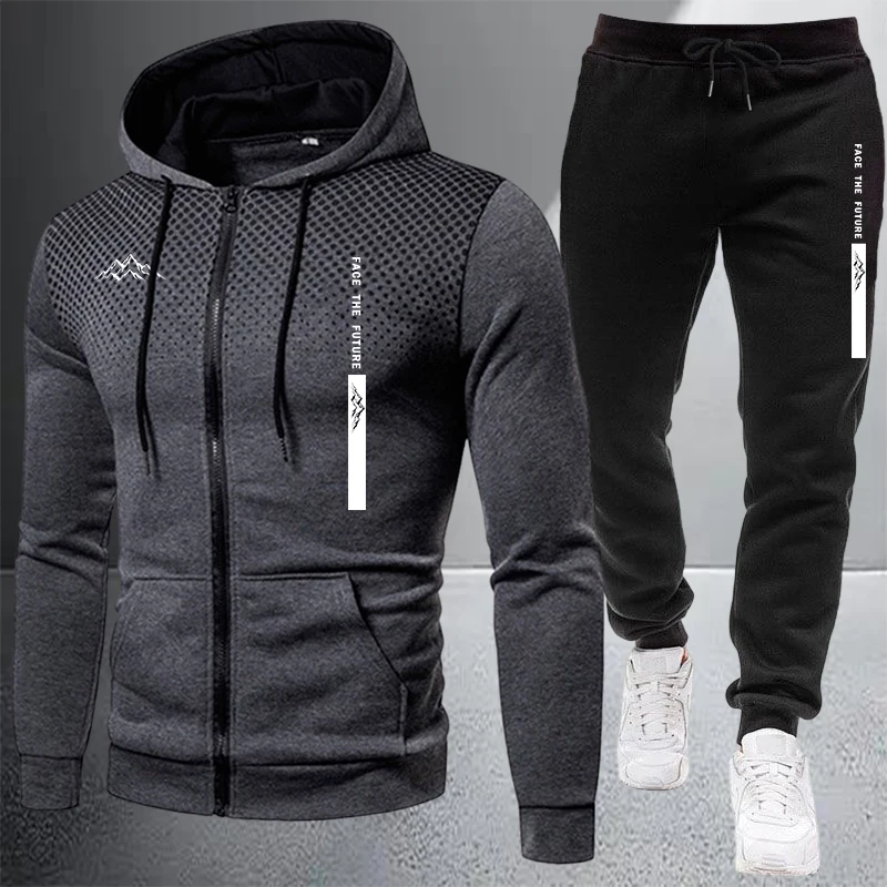 Gorąca Wyprzedaż: Męska Kurtka – Outdoor Sport Winter Jacket recenzja i cena