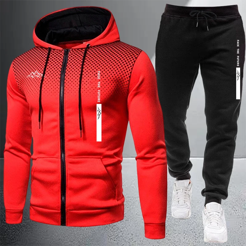 Gorąca Wyprzedaż: Męska Kurtka – Outdoor Sport Winter Jacket recenzja i cena