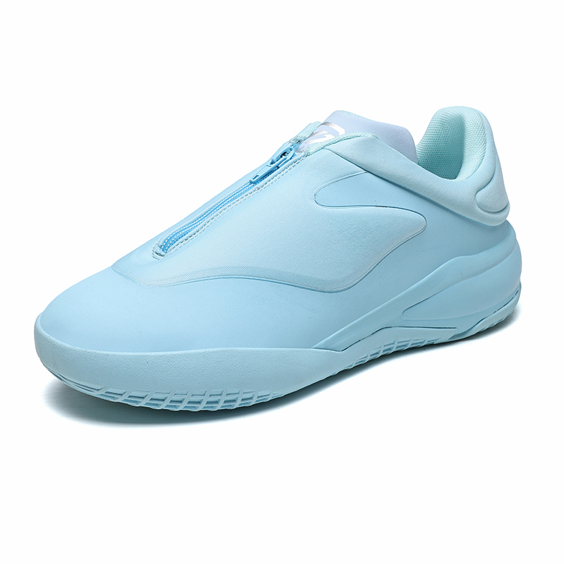 Klasyczne markowe buty do kosz – Outdoor Sport Brand Shoes recenzja i cena