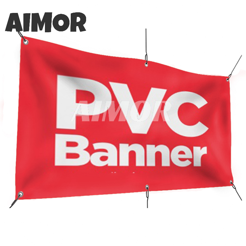 AIMOR dostosowywanie reklamowe – Outdoor Sport Background recenzja i cena