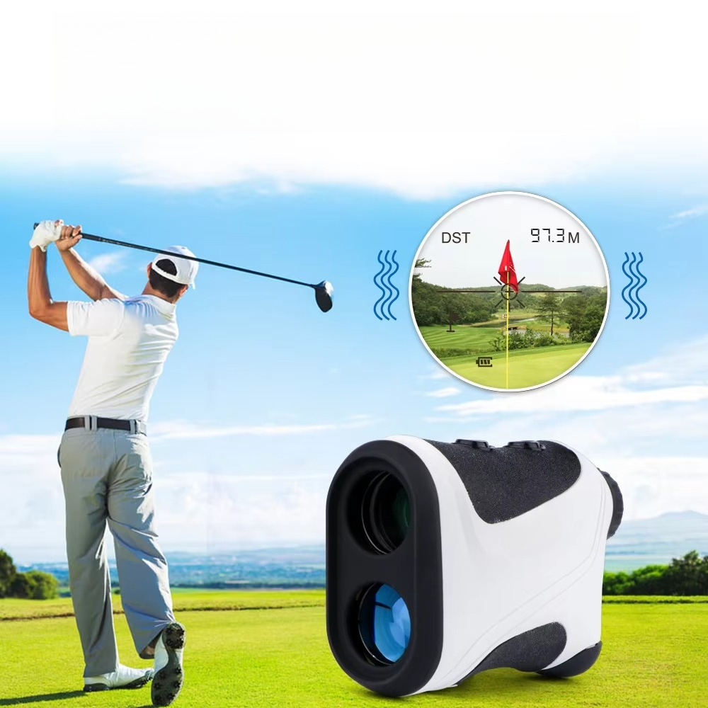 Dalmierz Bosen Golf do sportów – Outdoor Sports recenzja i cena