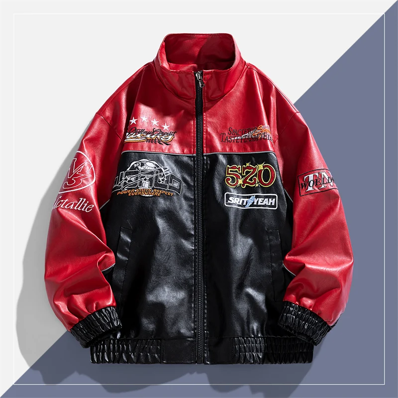 Modna, przystojna kurtka zimow – Outdoor Sport Winter Jacket recenzja i cena