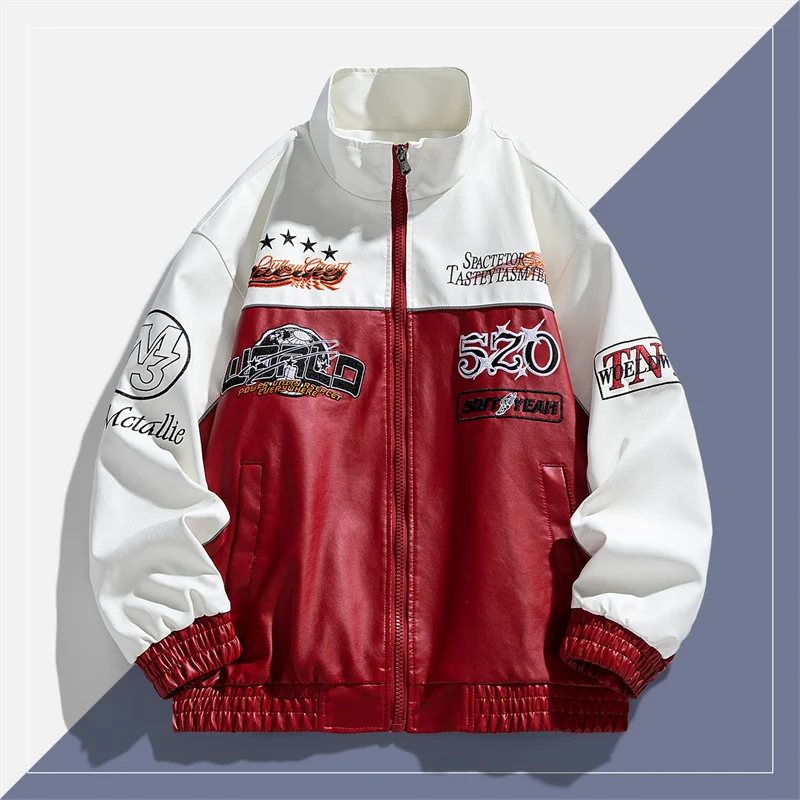Modna, przystojna kurtka zimow – Outdoor Sport Winter Jacket recenzja i cena