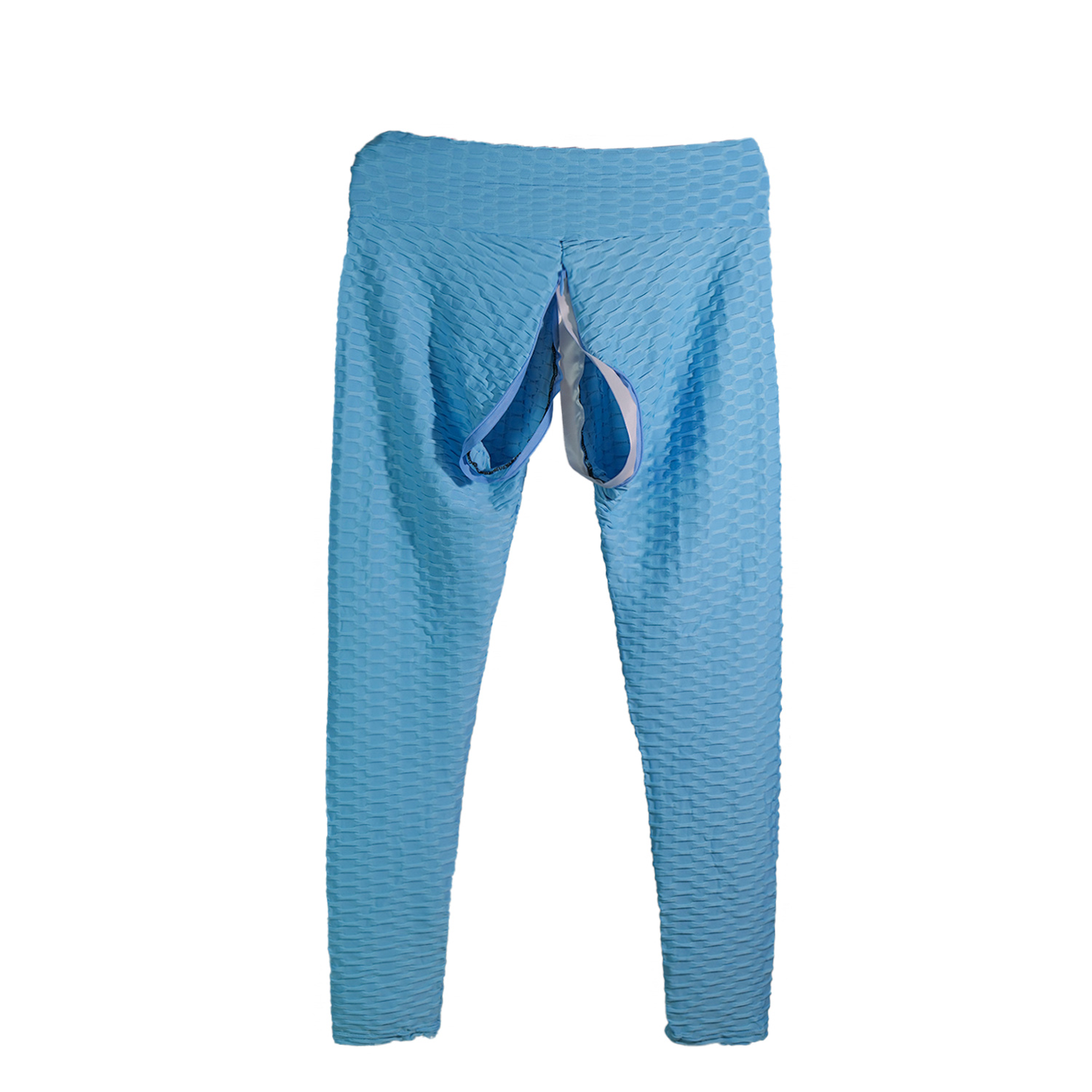Kobieta seksowne legginsy z ot – Outdoor Sport Leggings recenzja i cena