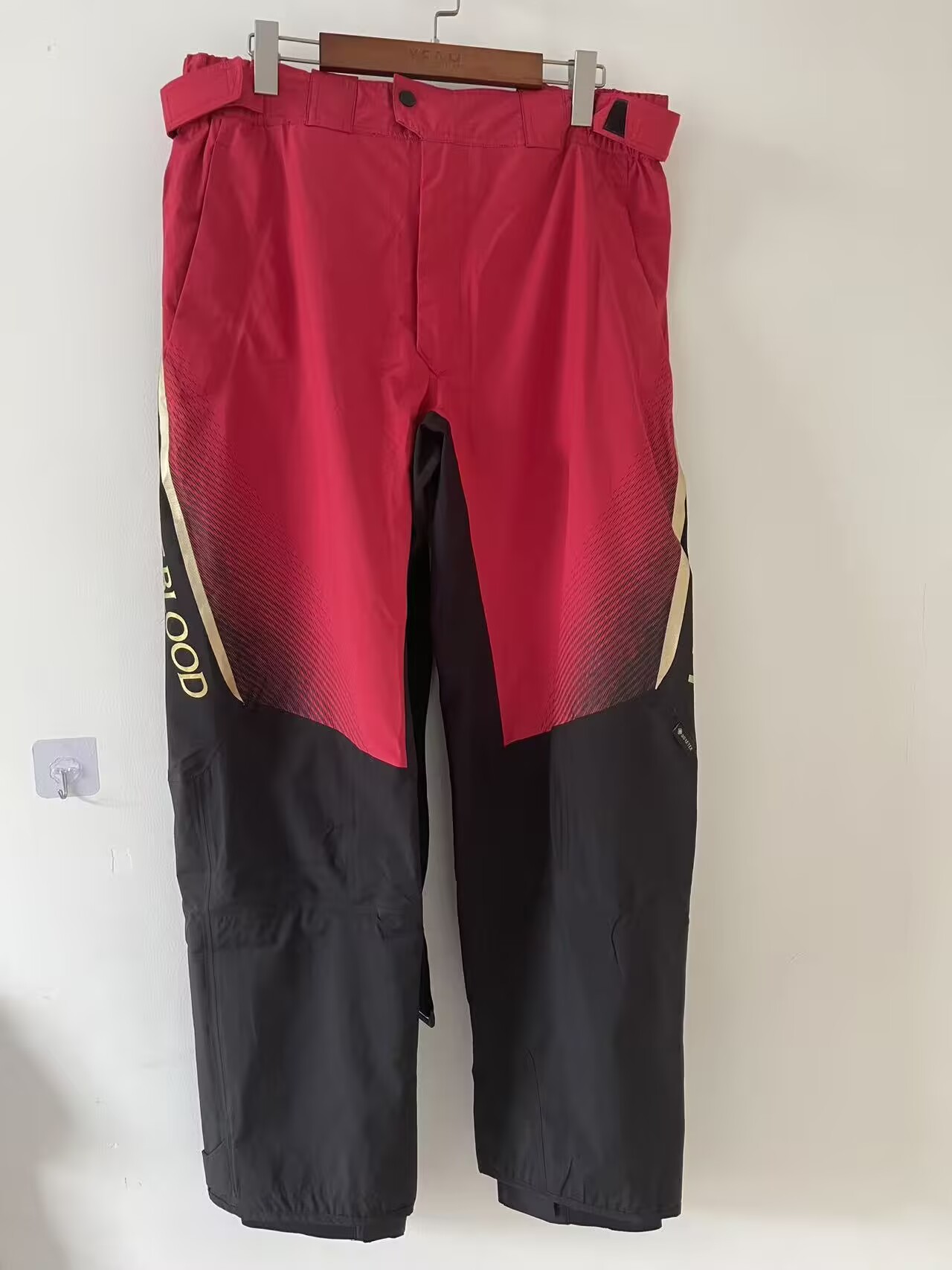 Wyprzedaż Rozmiar 2XL 3XL Nowe – Outdoor Sport Winter Jacket recenzja i cena