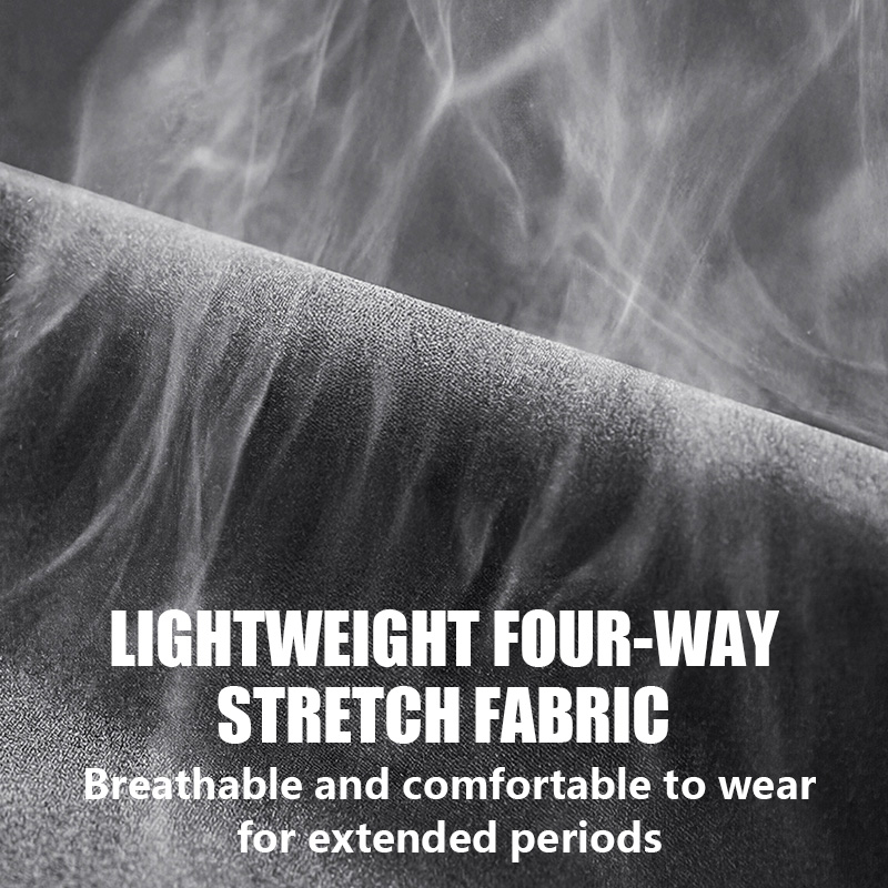 Naturehike Outdoorowe Getry Śn – Outdoor Sport Leggings recenzja i cena