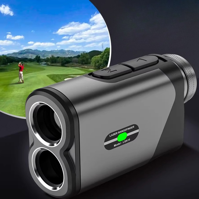 Mini Golf Laserowy Dalmierz Ze – Outdoor Sports recenzja i cena