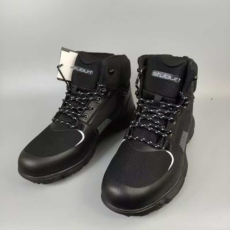 Luksusowe buty golfowe marki p – Outdoor Sport Brand Shoes recenzja i cena