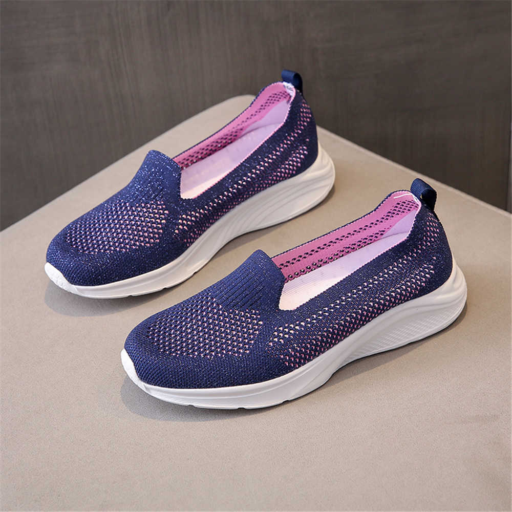 Damskie buty na jesień-wiosnę, – Outdoor Sport Brand Shoes recenzja i cena