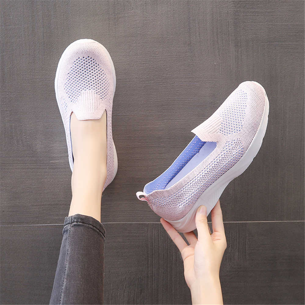 Damskie buty na jesień-wiosnę, – Outdoor Sport Brand Shoes recenzja i cena