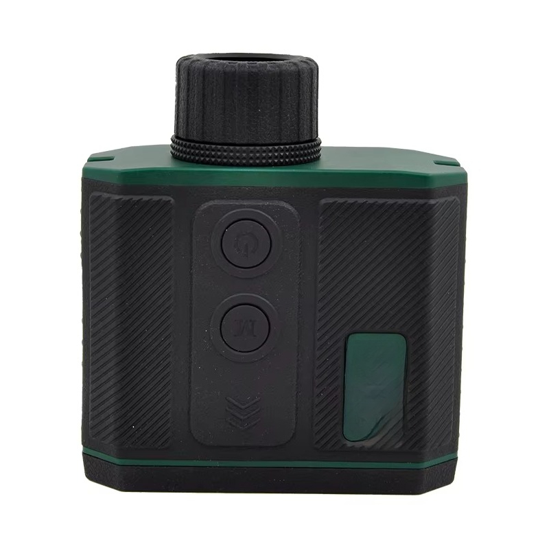 Przenośny Mini Dalmierz Lasero – Outdoor Sports recenzja i cena