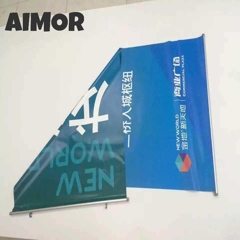 Druk dwustronny na folii PVC,  – Outdoor Sport Background recenzja i cena