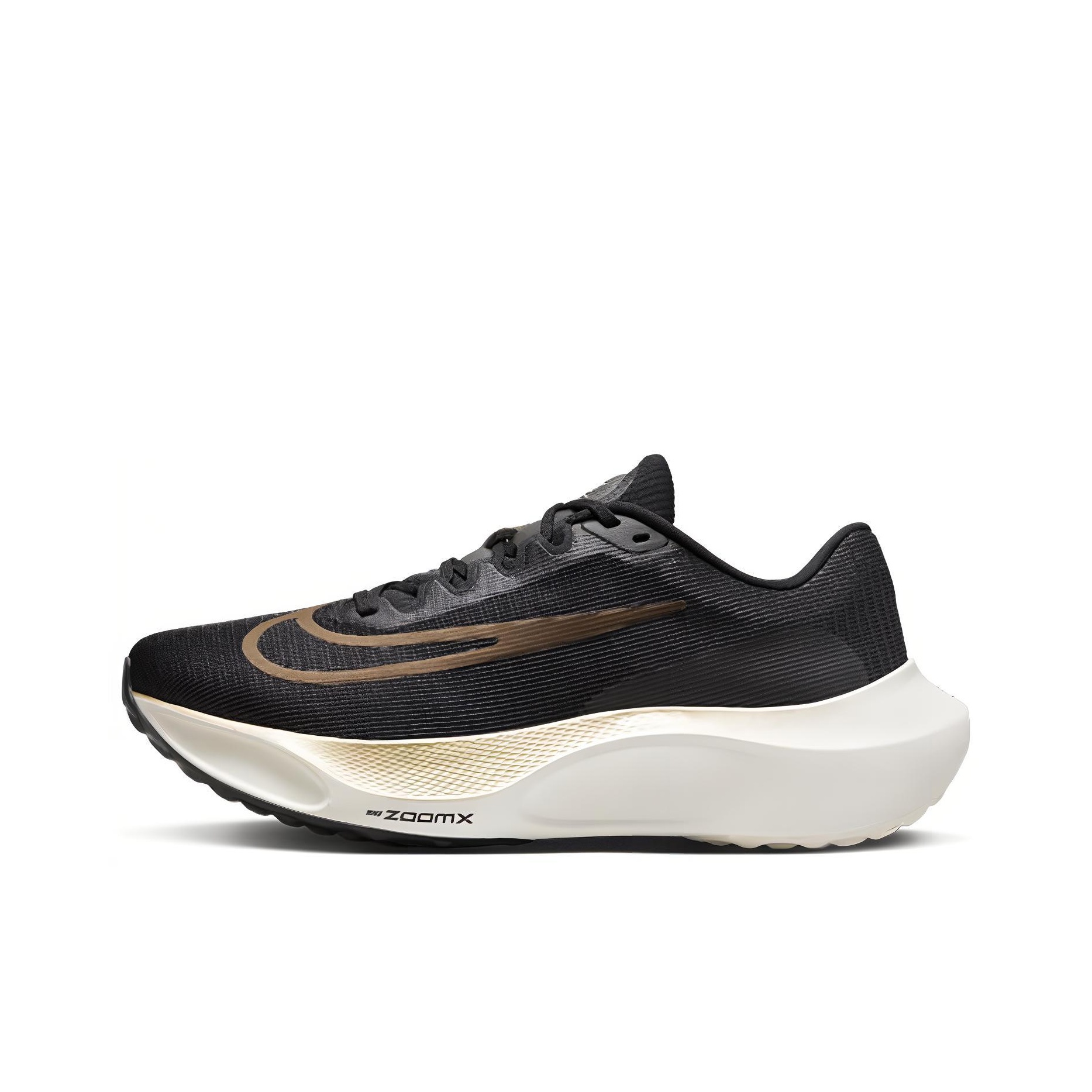 Nike Zoom Fly 5 Odporność na ś – Nike Shoes Zoom Fly 5 recenzja i cena