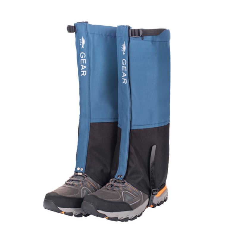 Outdoor Hiking Waterproof Snow – Outdoor Sport Leggings recenzja i cena