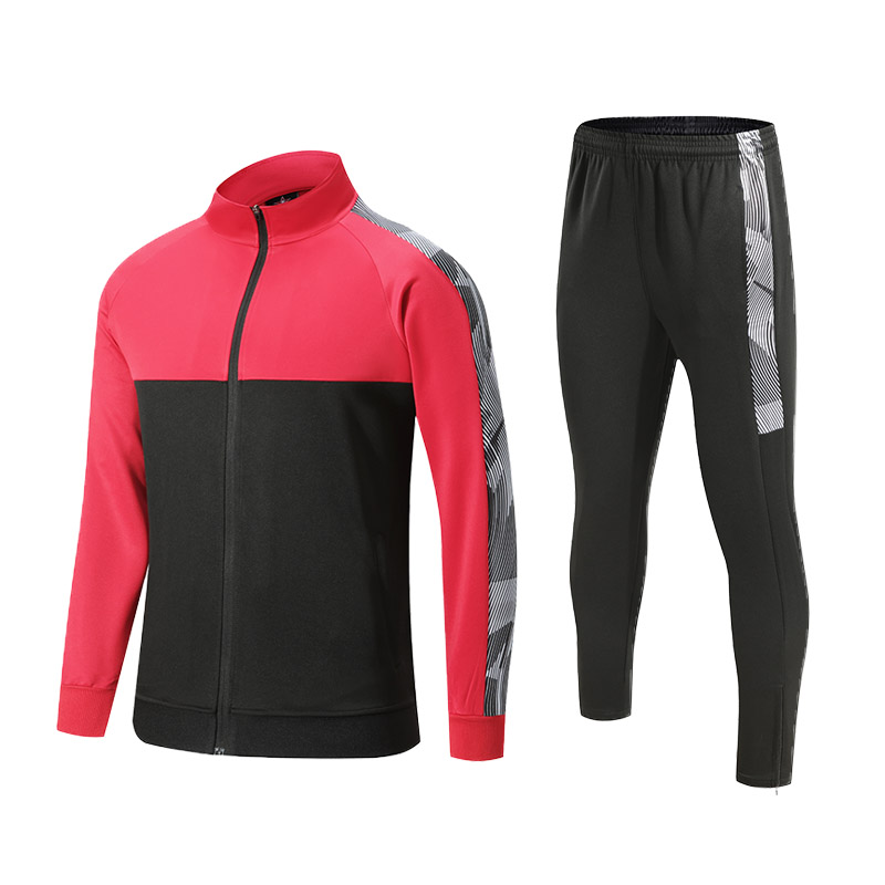 Odzież sportowa zimowa męska p – Outdoor Sport Winter Jacket recenzja i cena