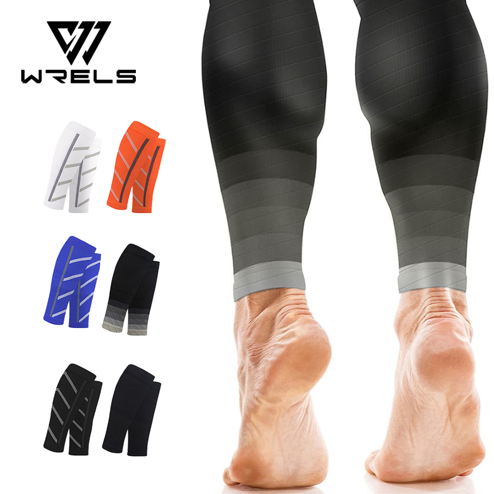 Kompresyjne skarpety sportowe  – Outdoor Sport Leggings recenzja i cena