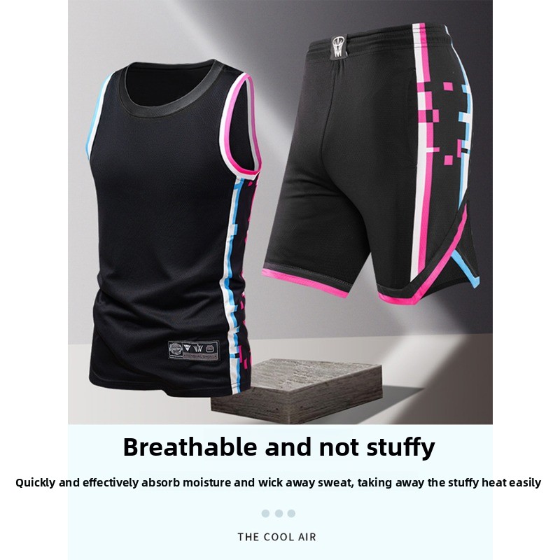 Letni, codzienny trend w modzi – Outdoor Sports recenzja i cena