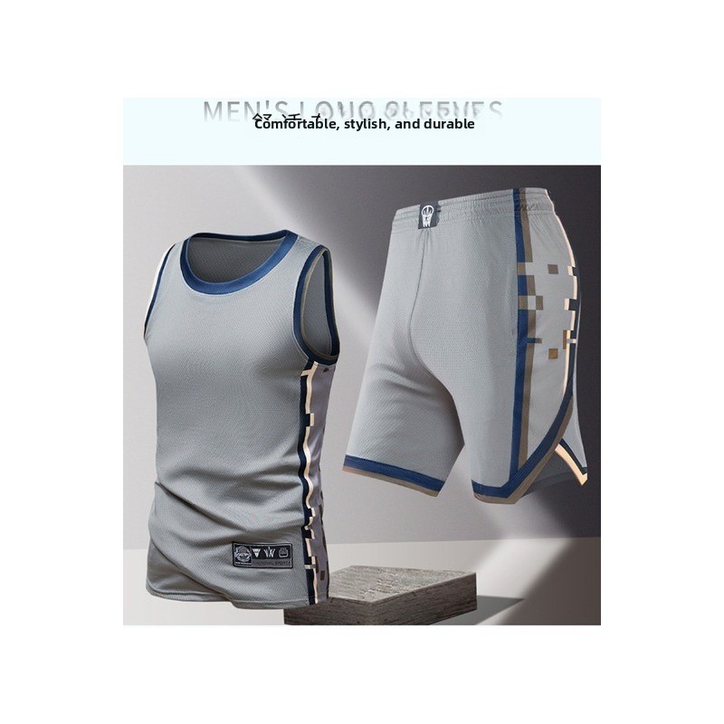 Letni, codzienny trend w modzi – Outdoor Sports recenzja i cena