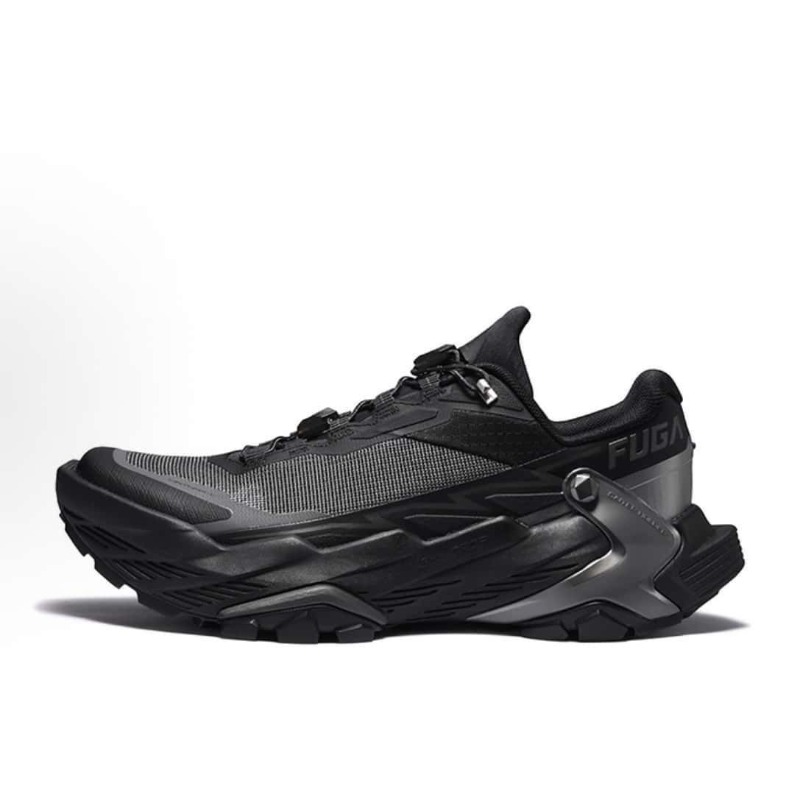 Oryginalne markowe buty do bie – Outdoor Sport Brand Shoes recenzja i cena