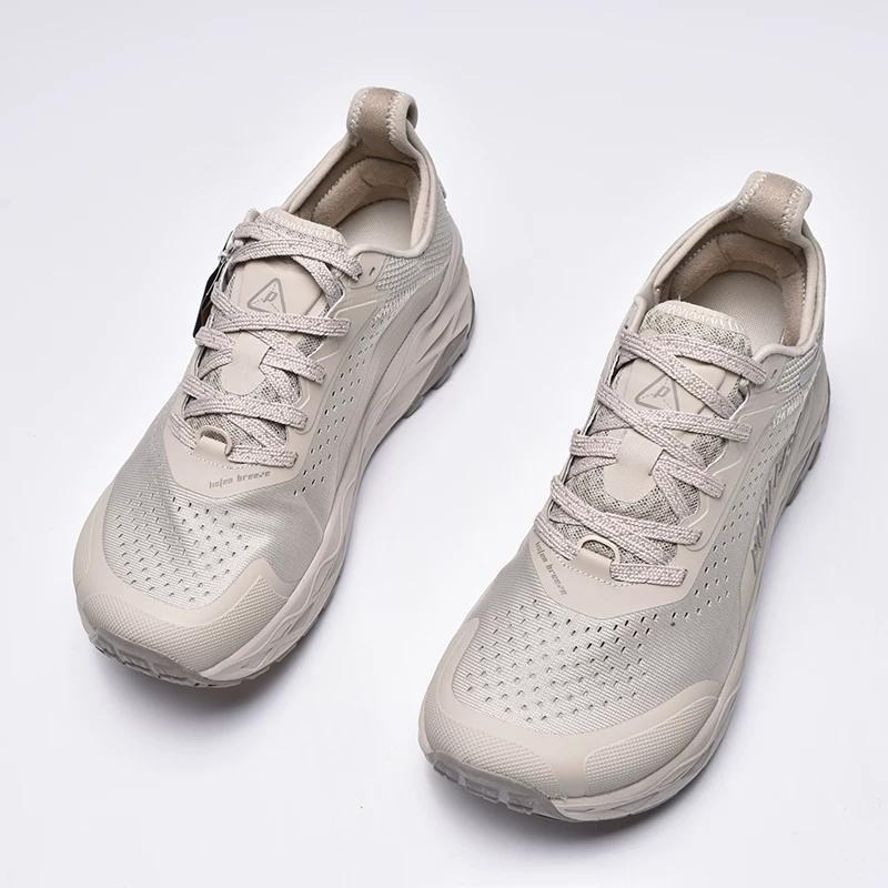 Klasyczne, wygodne buty outdoo – Outdoor Sport Brand Shoes recenzja i cena