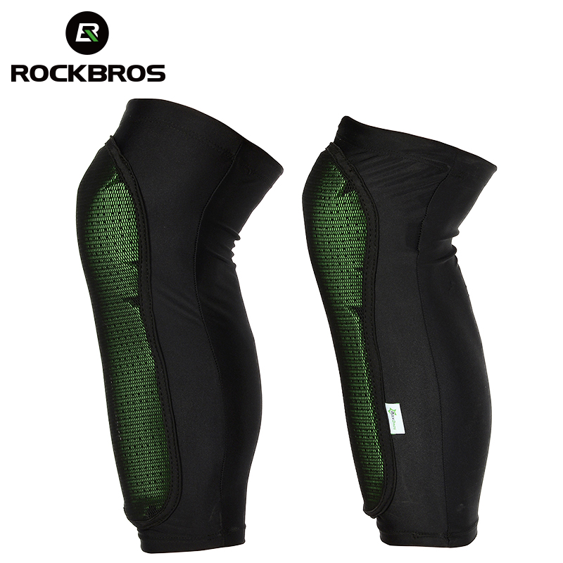 ROCKBROS Sport rozgrzewka na n – Outdoor Sport Leggings recenzja i cena
