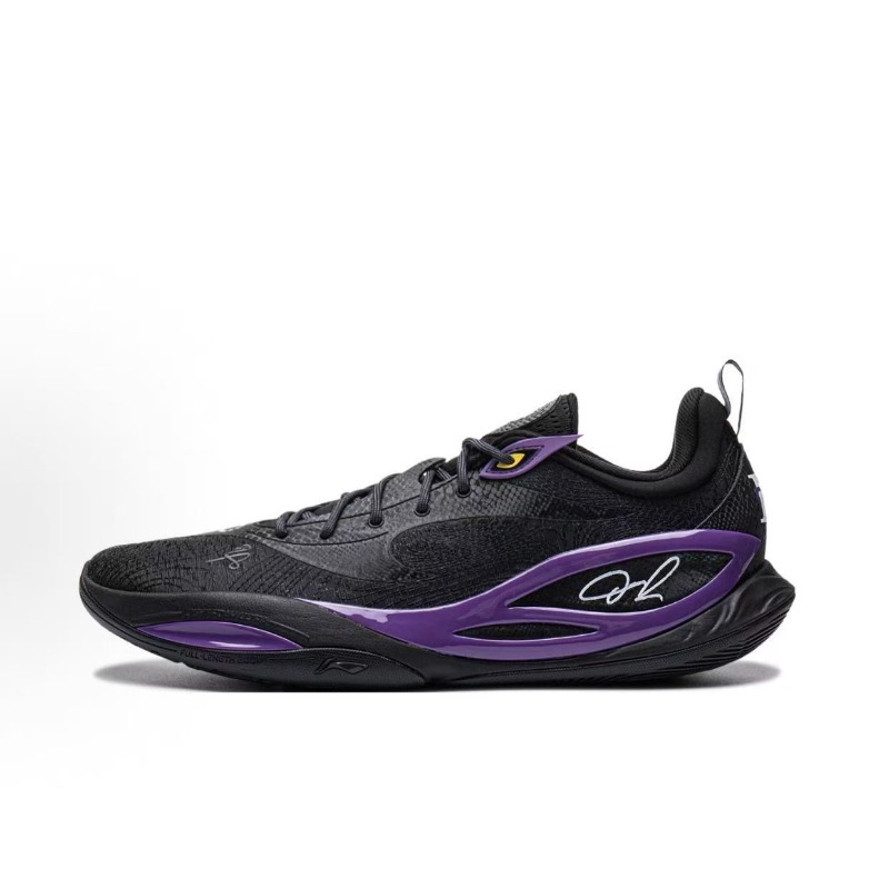 Oryginalne markowe buty do kos – Outdoor Sport Brand Shoes recenzja i cena