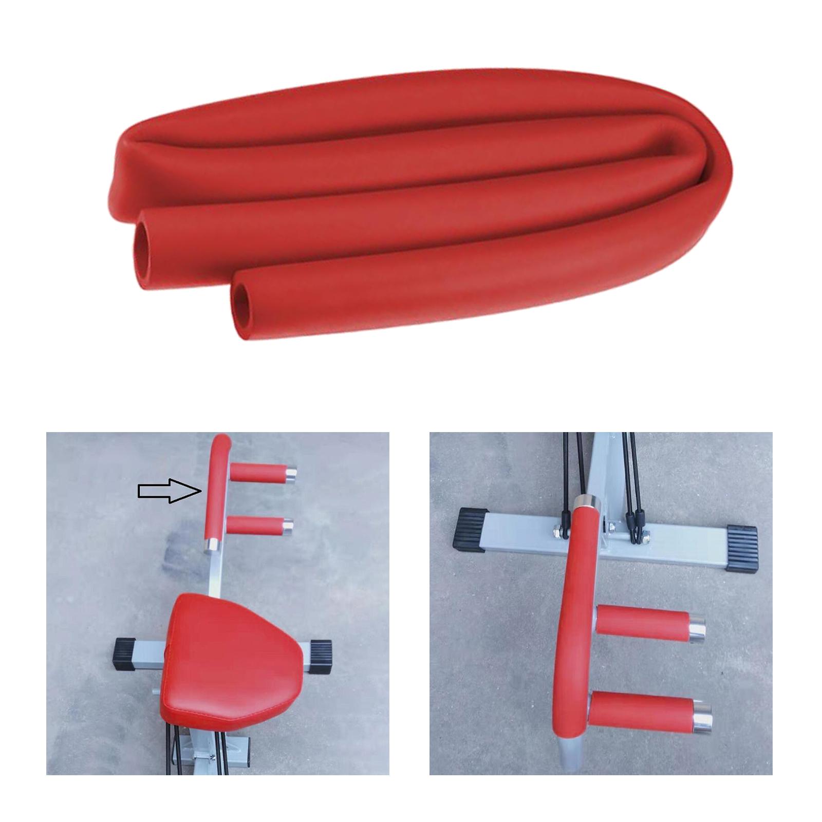 Gumowy uchwyt pokrywa 200mm un – Outdoor Sport Bar recenzja i cena