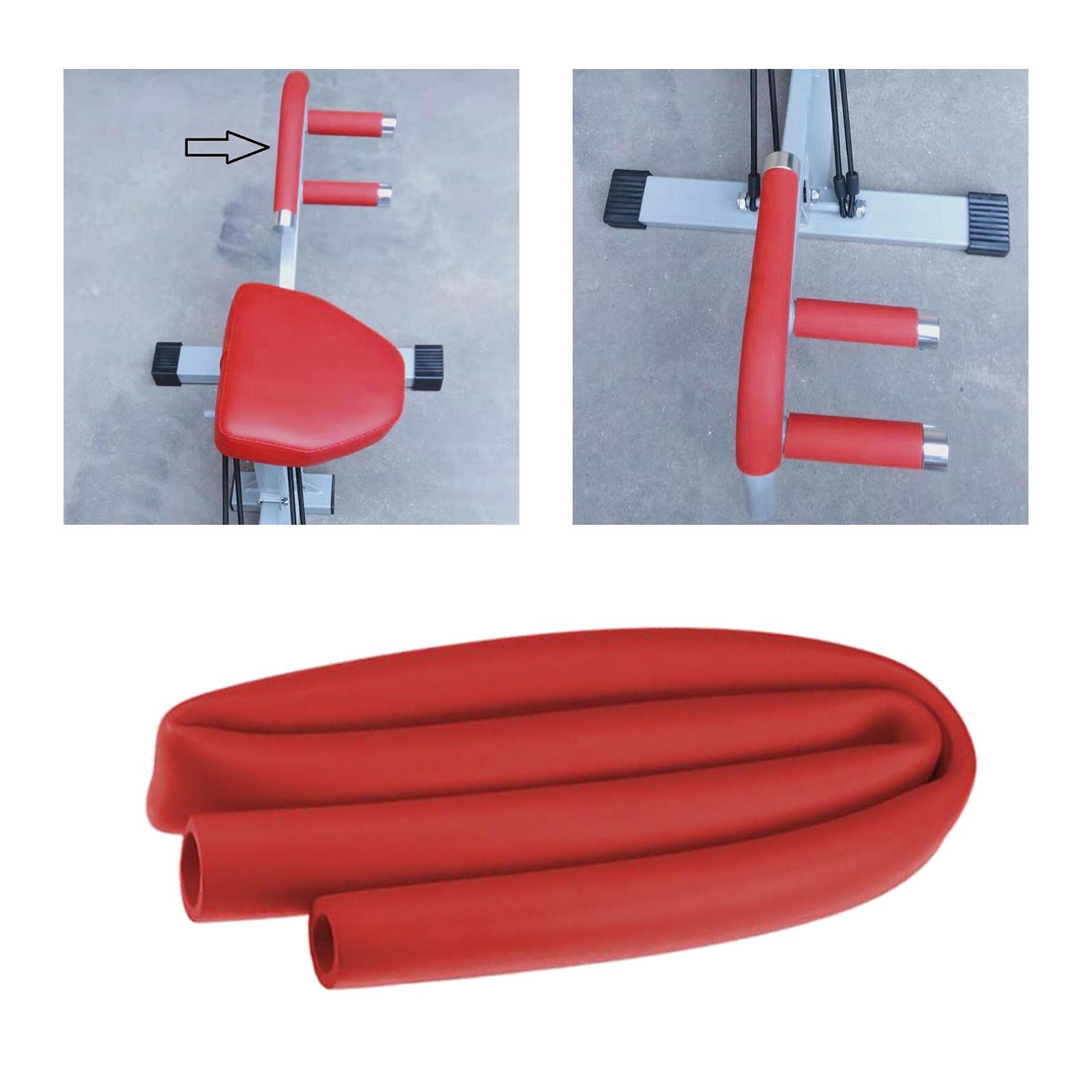 Gumowy uchwyt pokrywa 200mm un – Outdoor Sport Bar recenzja i cena