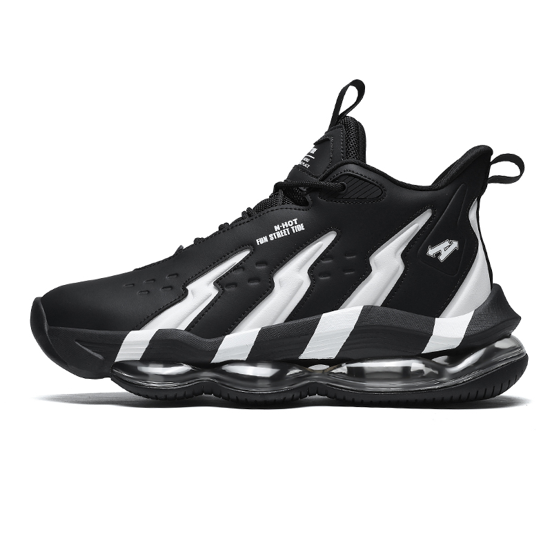 Oryginalne markowe buty do tre – Outdoor Sport Brand Shoes recenzja i cena
