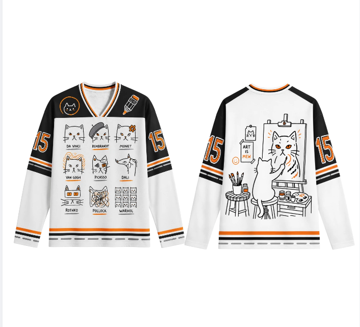 Retro japoński styl, koszulka  – Outdoor Sports recenzja i cena