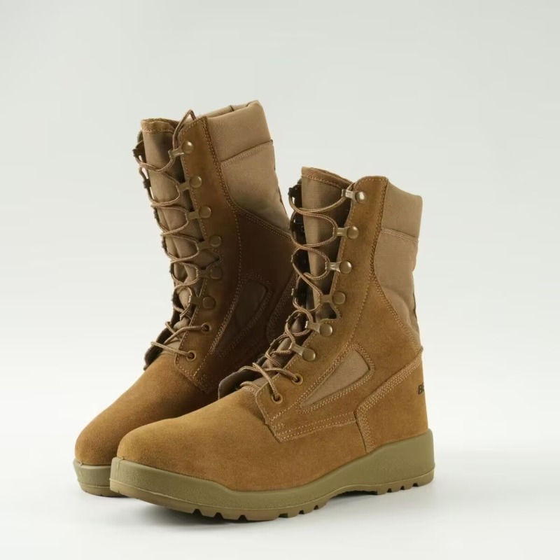 Oryginalne markowe buty trekki – Outdoor Sport Brand Shoes recenzja i cena