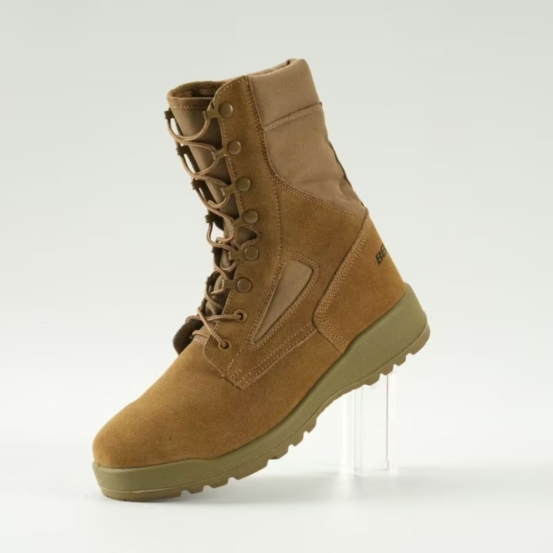 Oryginalne markowe buty trekki – Outdoor Sport Brand Shoes recenzja i cena