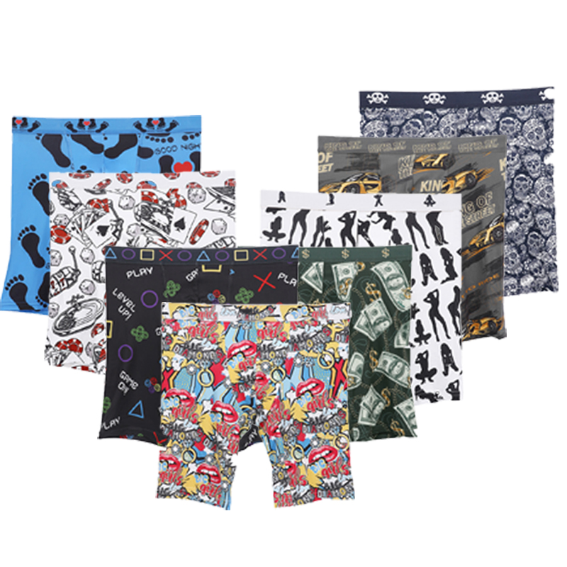 Męskie Szorty do Biegania Outd – Outdoor Sport Leggings recenzja i cena