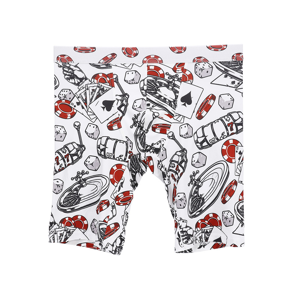Męskie Szorty do Biegania Outd – Outdoor Sport Leggings recenzja i cena