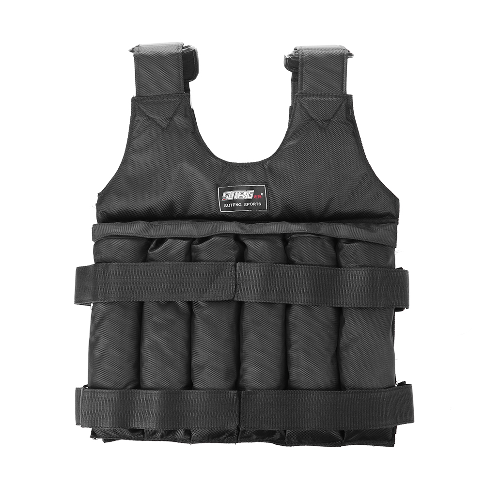 1 - 110LBS Regulowana kamizelk – Outdoor Sport Winter Jacket recenzja i cena