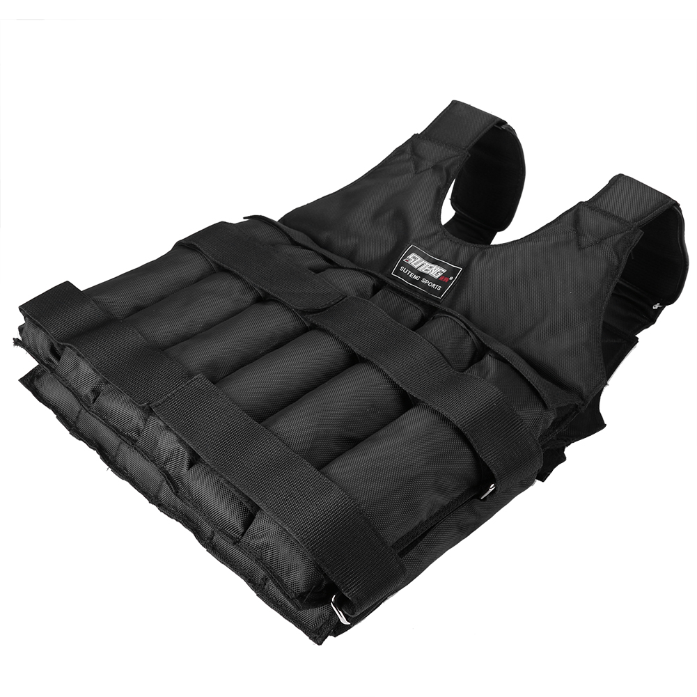 1 - 110LBS Regulowana kamizelk – Outdoor Sport Winter Jacket recenzja i cena